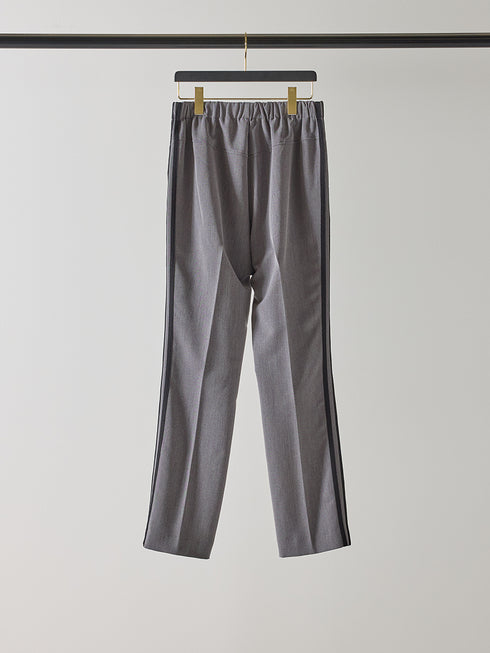 ラインスラックス /M253-33002